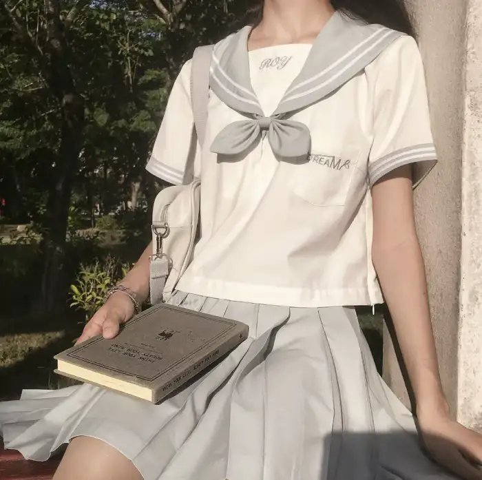 遥控战争