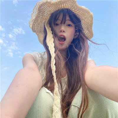 我的流氓情人