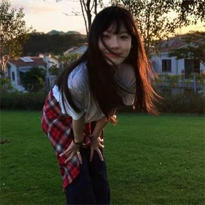 奋力一击