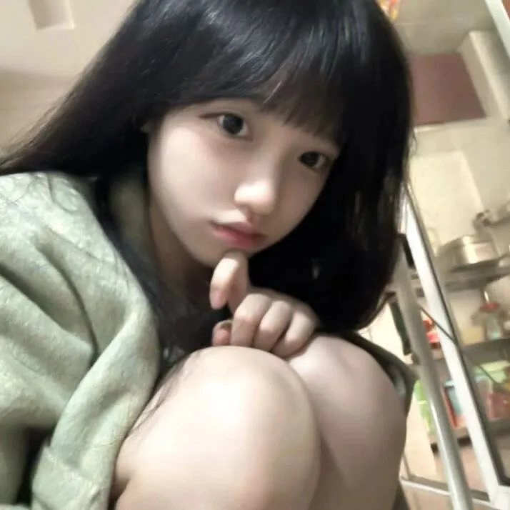 人狼游戏