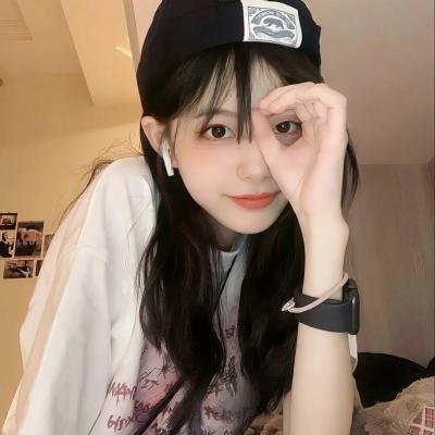 铁蹄慈泪