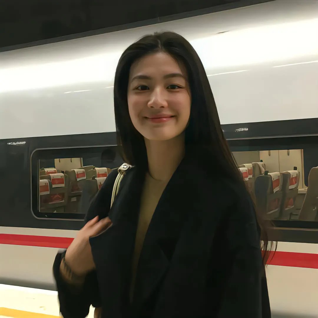 三尺魂