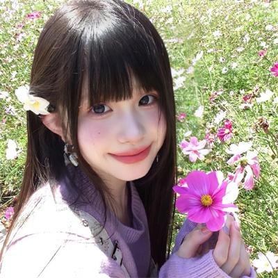 青青河畔草