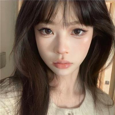 真正汉子