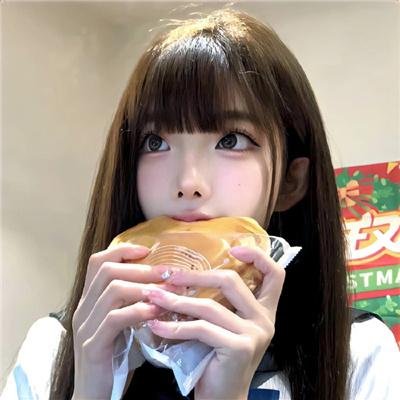 不稳定