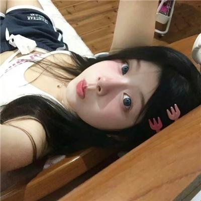 巅峰猎杀