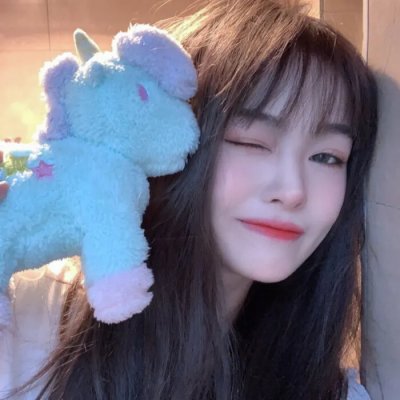 妻子的秘密世界
