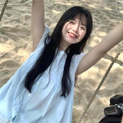 冰冻浩劫