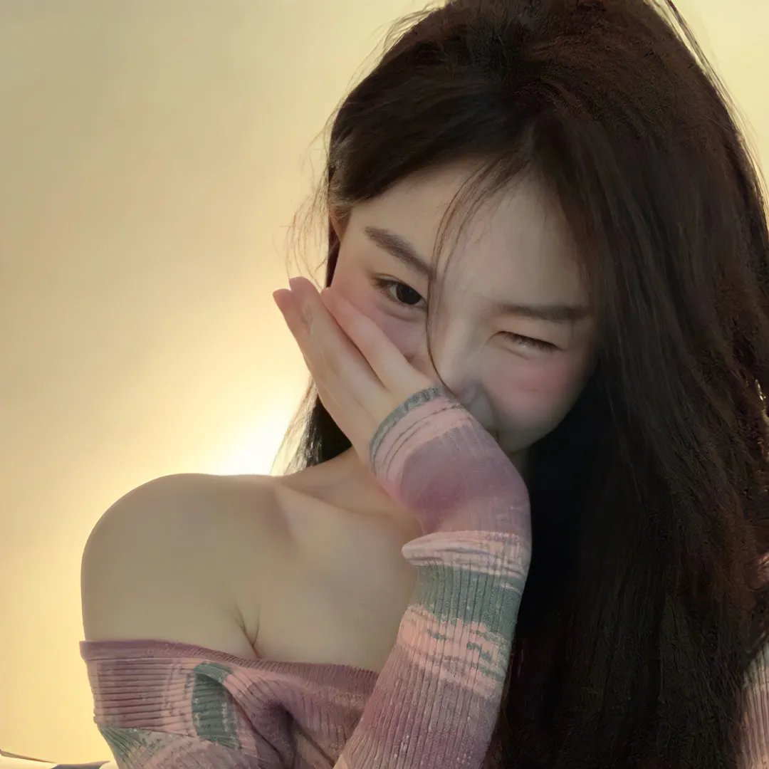 抢钱辣后2