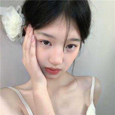 汉考克与琼恩
