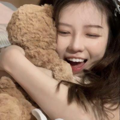 吞噬我们的夜