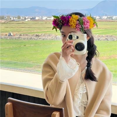 新蜀山剑侠