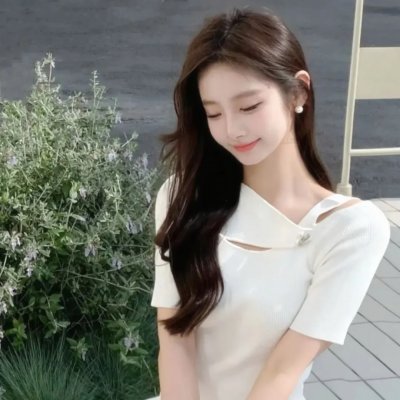 犬夜叉：红莲之蓬莱岛